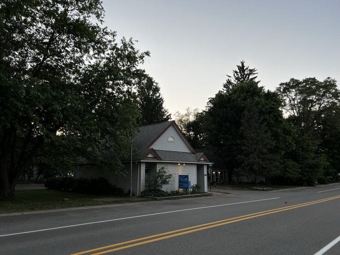 Hartland - June 25 2022 Photo (newer photo)